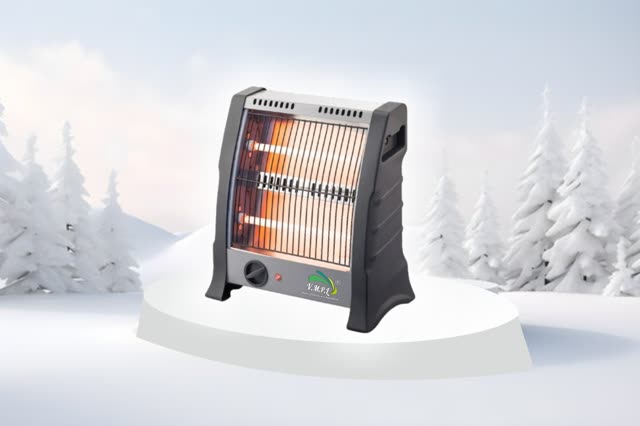 Home Appliances